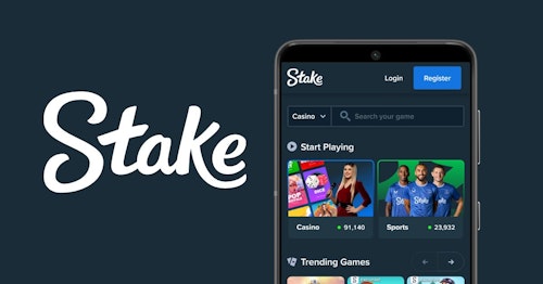 Stake review