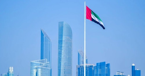 Fennica Gaming acquires UAE gaming vendor license