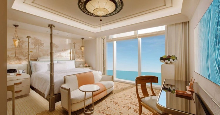 image from hotelier middle east