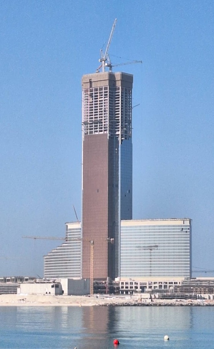 nov 2025 image from resortx