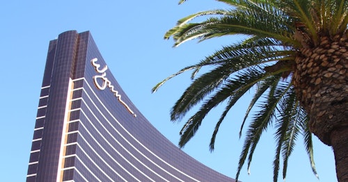 Al Marjan Island project could earn Wynn $570m by 2030, say analysts